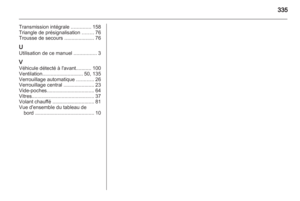 Page 337