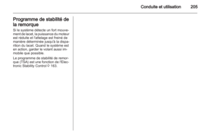 Page 207