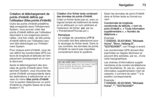 Page 73