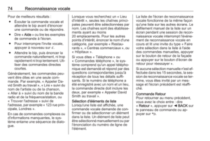 Page 74