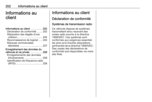 Page 204