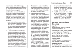 Page 209