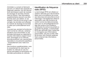 Page 211