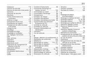 Page 213