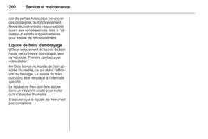Page 200