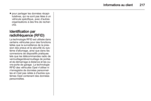 Page 217