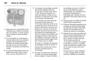 Page 200