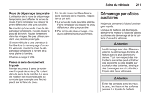Page 213