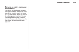 Page 129