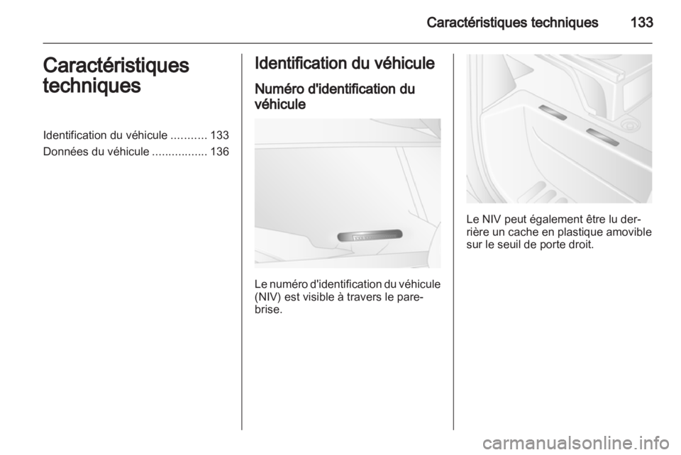 OPEL MOVANO_B 2010.5  Manuel dutilisation (in French) 
