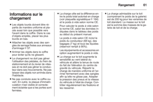 Page 61