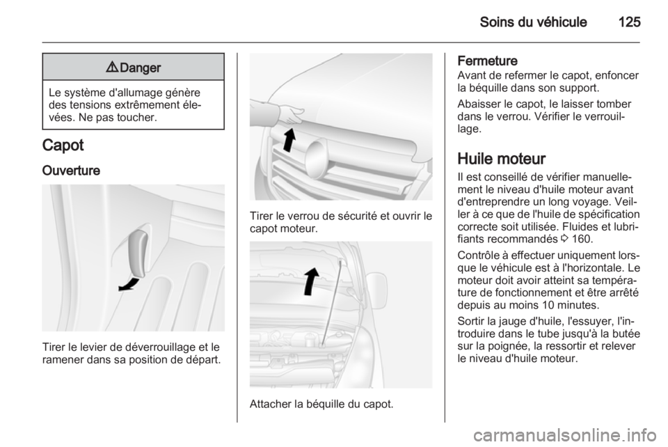 OPEL MOVANO_B 2011.5  Manuel dutilisation (in French) 