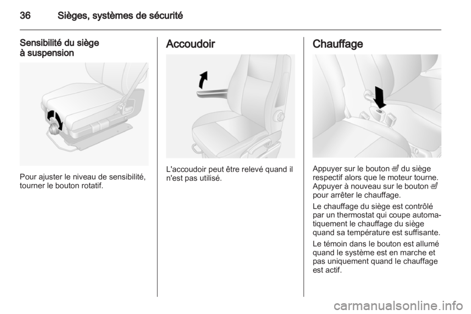 OPEL MOVANO_B 2011.5  Manuel dutilisation (in French) 