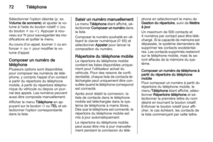 Page 72