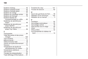 Page 196