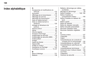 Page 200