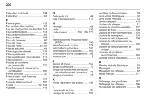 Page 202