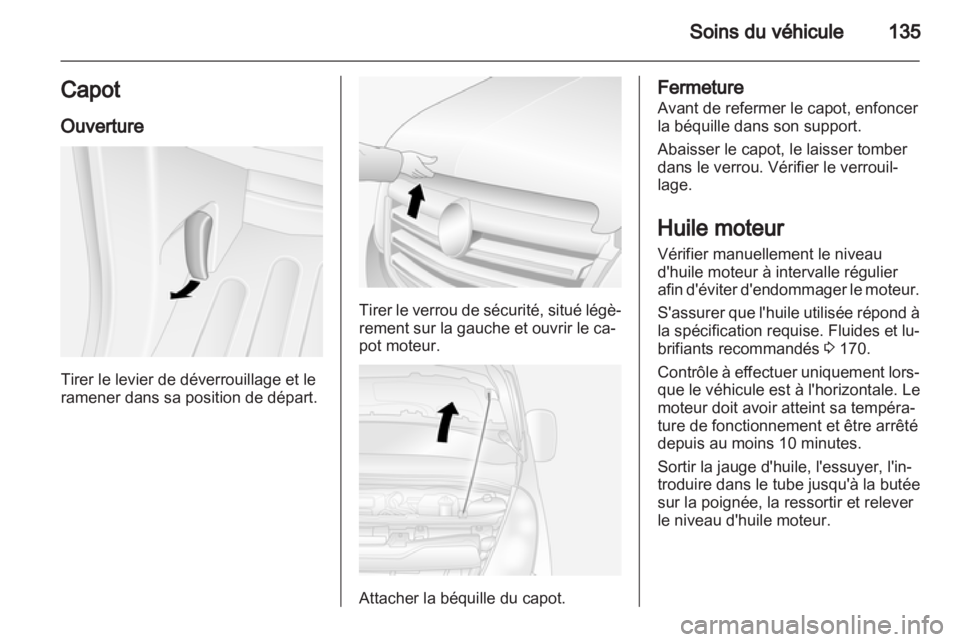 OPEL MOVANO_B 2012.5  Manuel dutilisation (in French) 