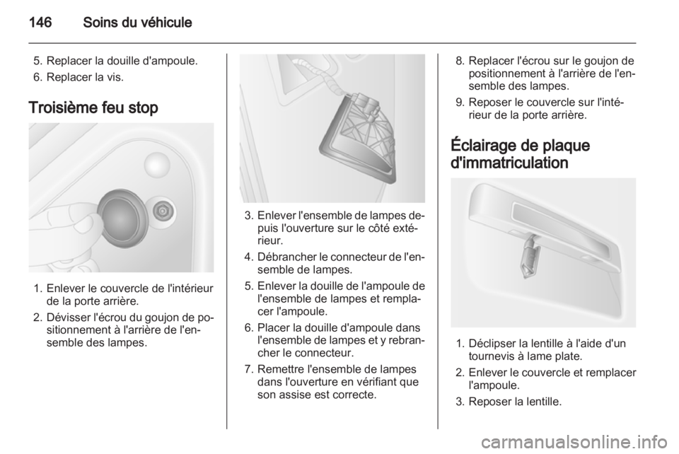 OPEL MOVANO_B 2012.5  Manuel dutilisation (in French) 