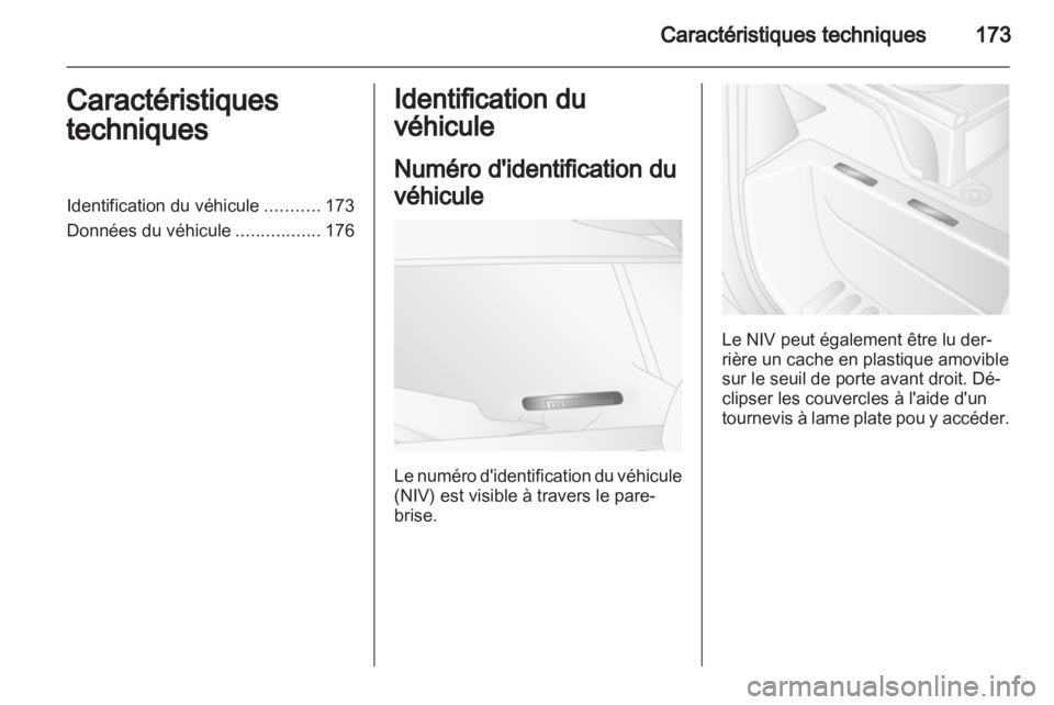 OPEL MOVANO_B 2012.5  Manuel dutilisation (in French) 