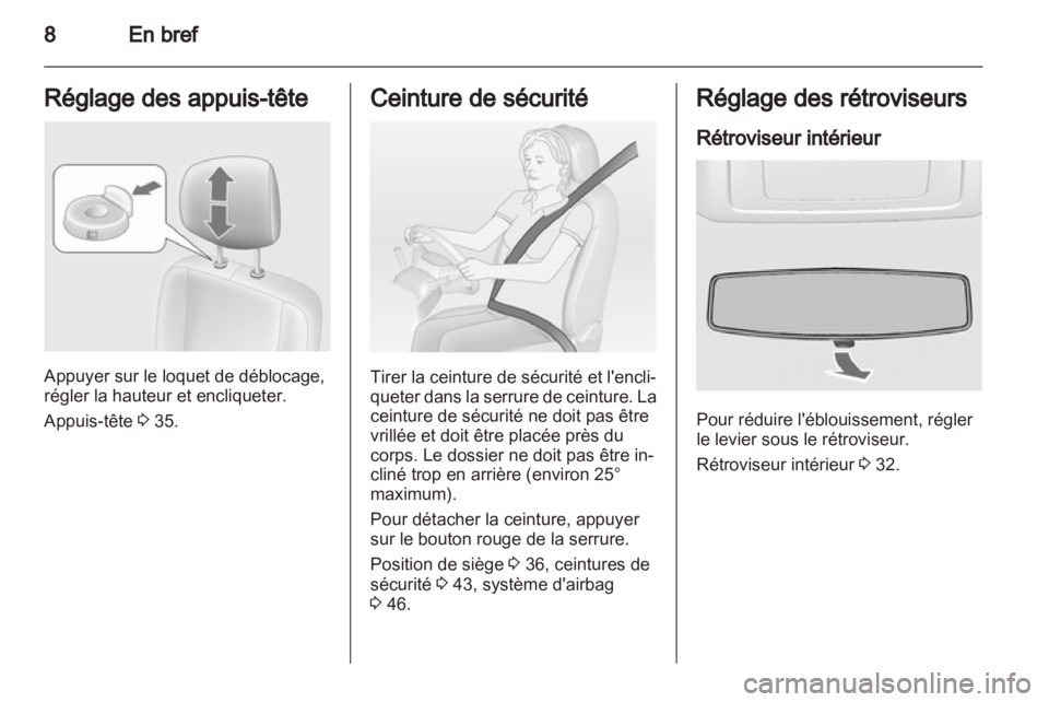 OPEL MOVANO_B 2012.5  Manuel dutilisation (in French) 