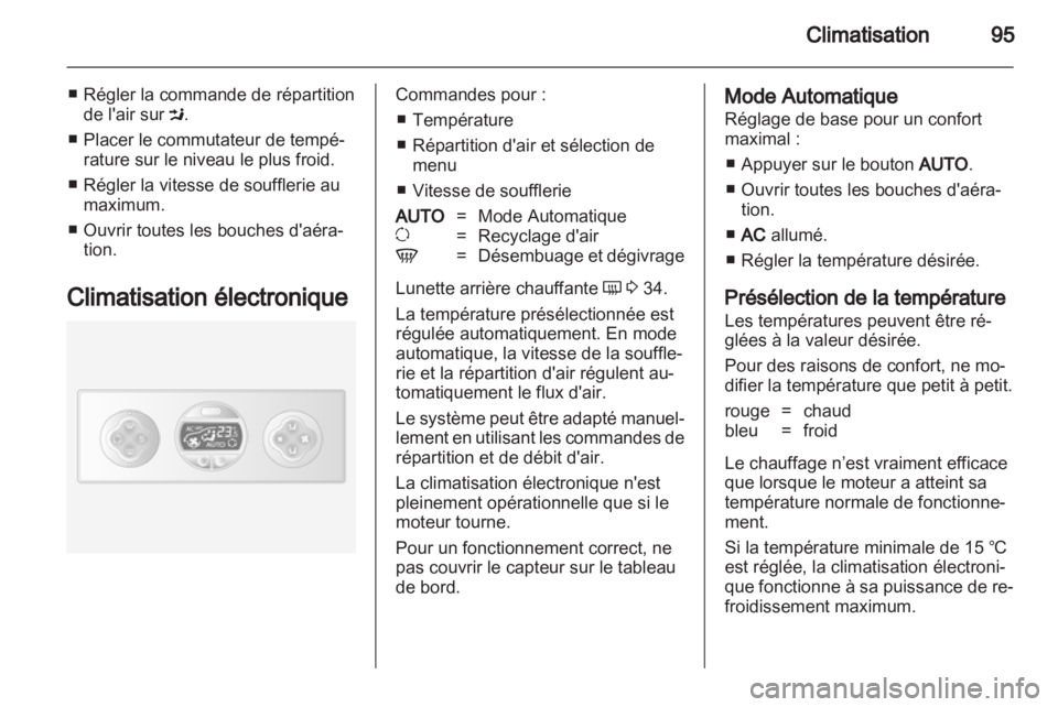 OPEL MOVANO_B 2012.5  Manuel dutilisation (in French) 