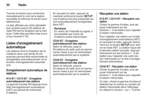 Page 30