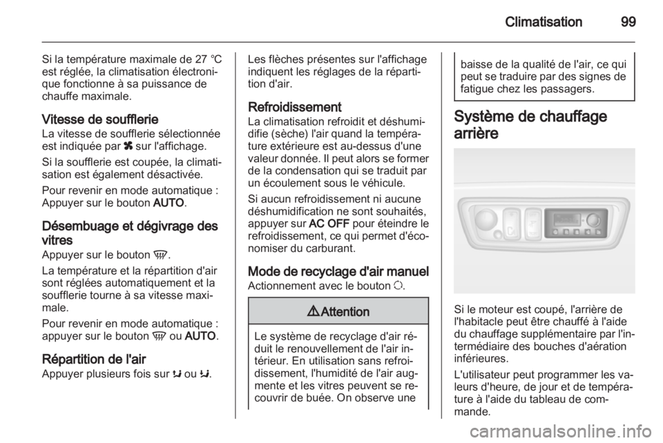 OPEL MOVANO_B 2013.5  Manuel dutilisation (in French) 