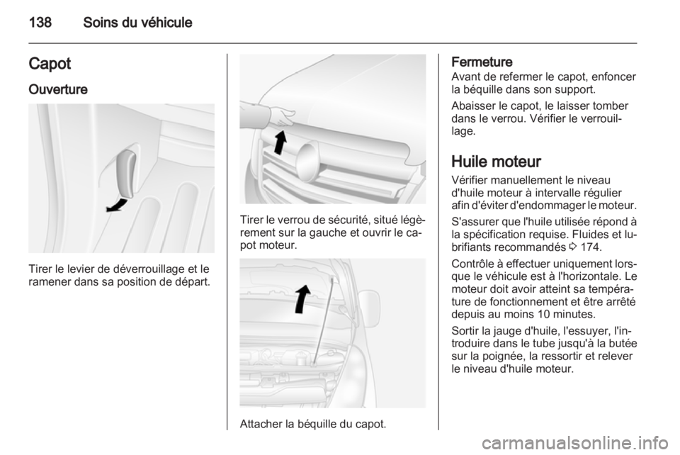 OPEL MOVANO_B 2013.5  Manuel dutilisation (in French) 