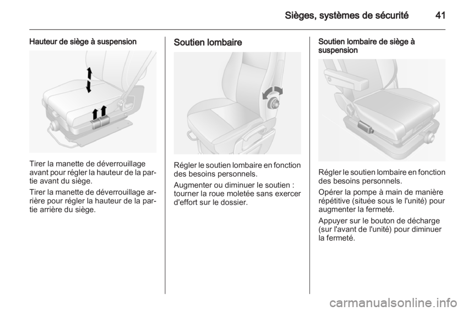 OPEL MOVANO_B 2013.5  Manuel dutilisation (in French) 
