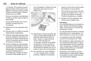 Page 202