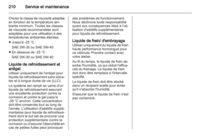 Page 210