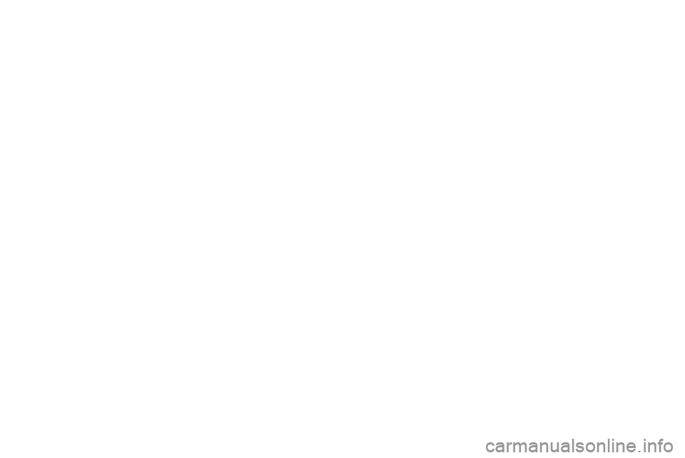 OPEL ZAFIRA 2012  Manuel dutilisation (in French) 