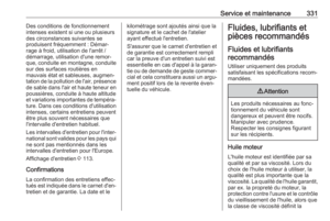 Page 333