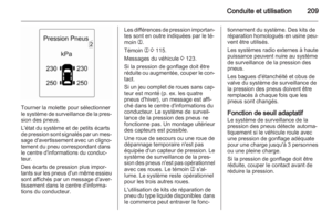 Page 211