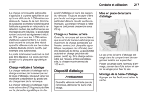 Page 219