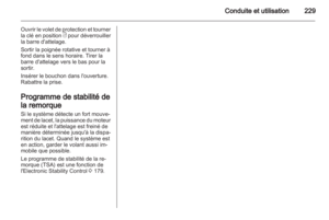 Page 231