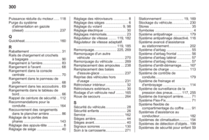 Page 302