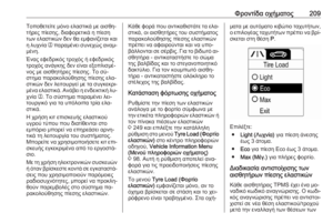 Page 211