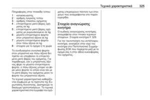 Page 327