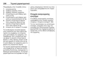 Page 300