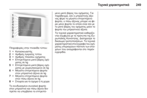 Page 251