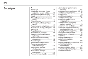 Page 278