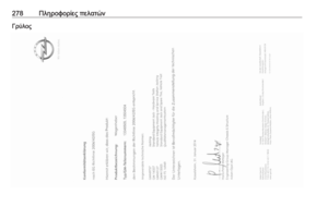 Page 280