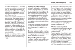 Page 201