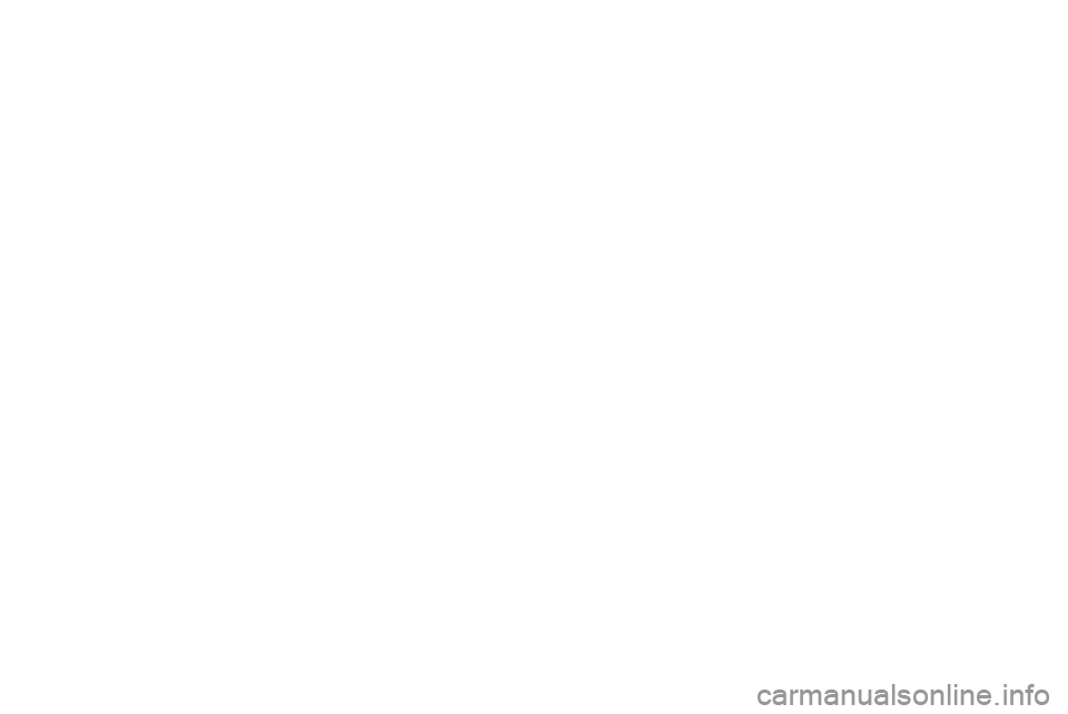 OPEL CORSA 2012  Εγχειρίδιο Οδηγιών Χρήσης και Λειτουργίας (in Greek) 