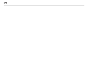 Page 276