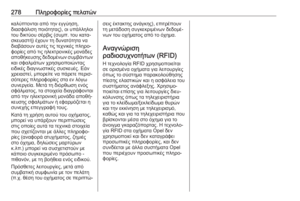 Page 280