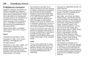 Page 288