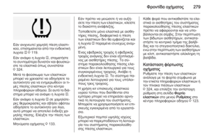 Page 281